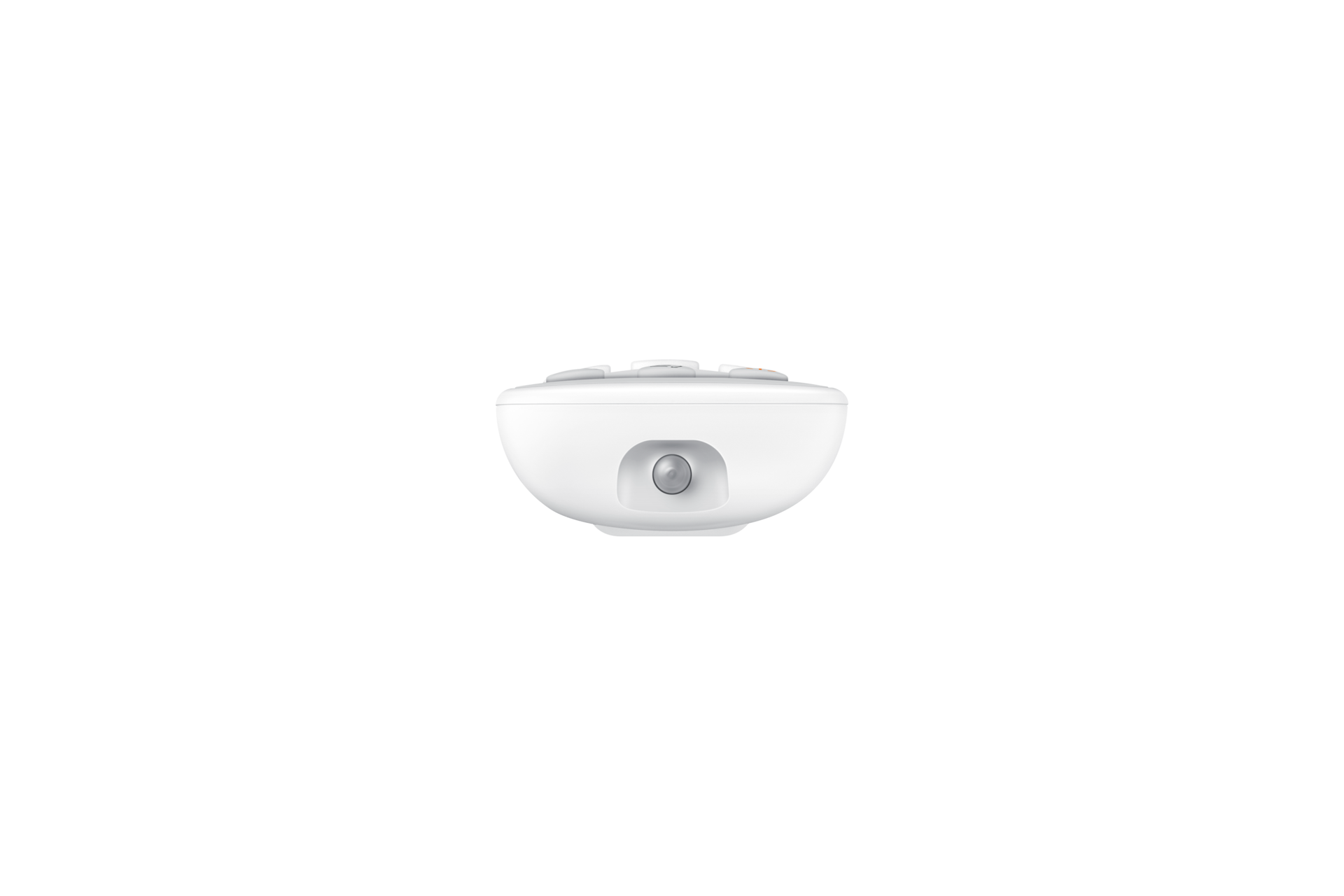 top White