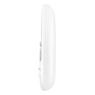 side White