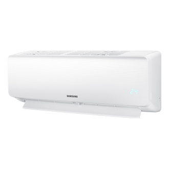 r-perspective-open White