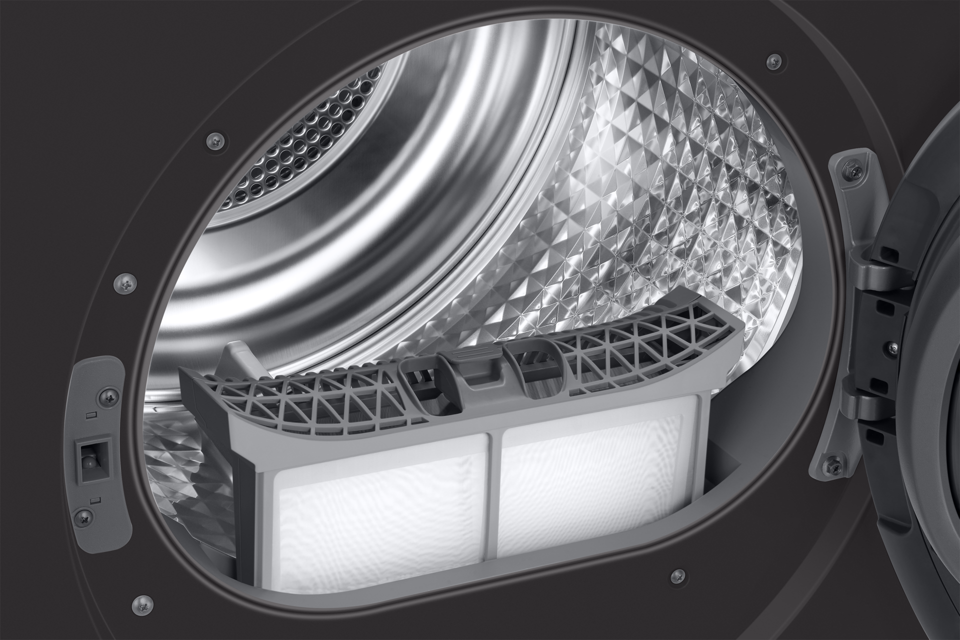 detail-drum Platinum Silver