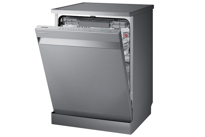 DW60A8050FS/YL 