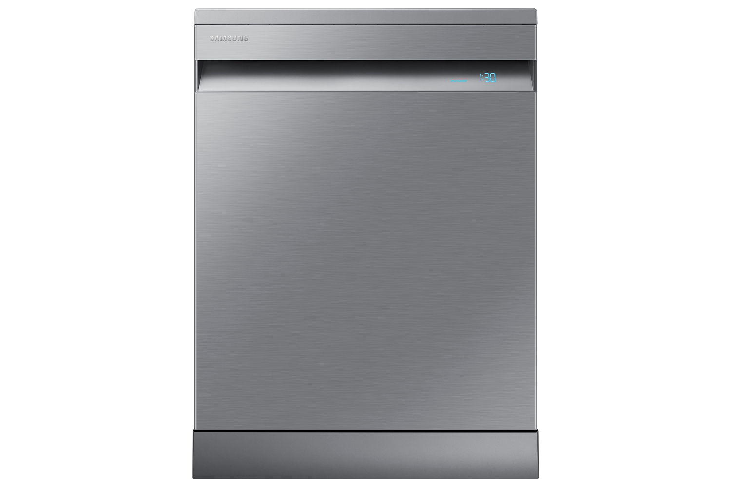 Samsung 14 place store dishwasher