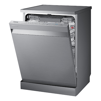 DW60A8050FS/YL 