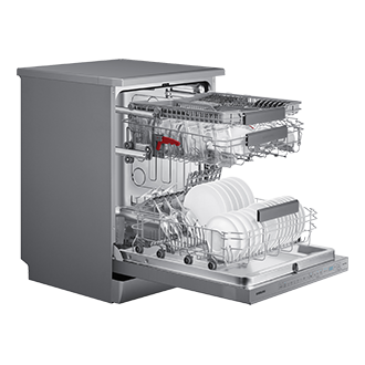 DW60A8050FS/YL 