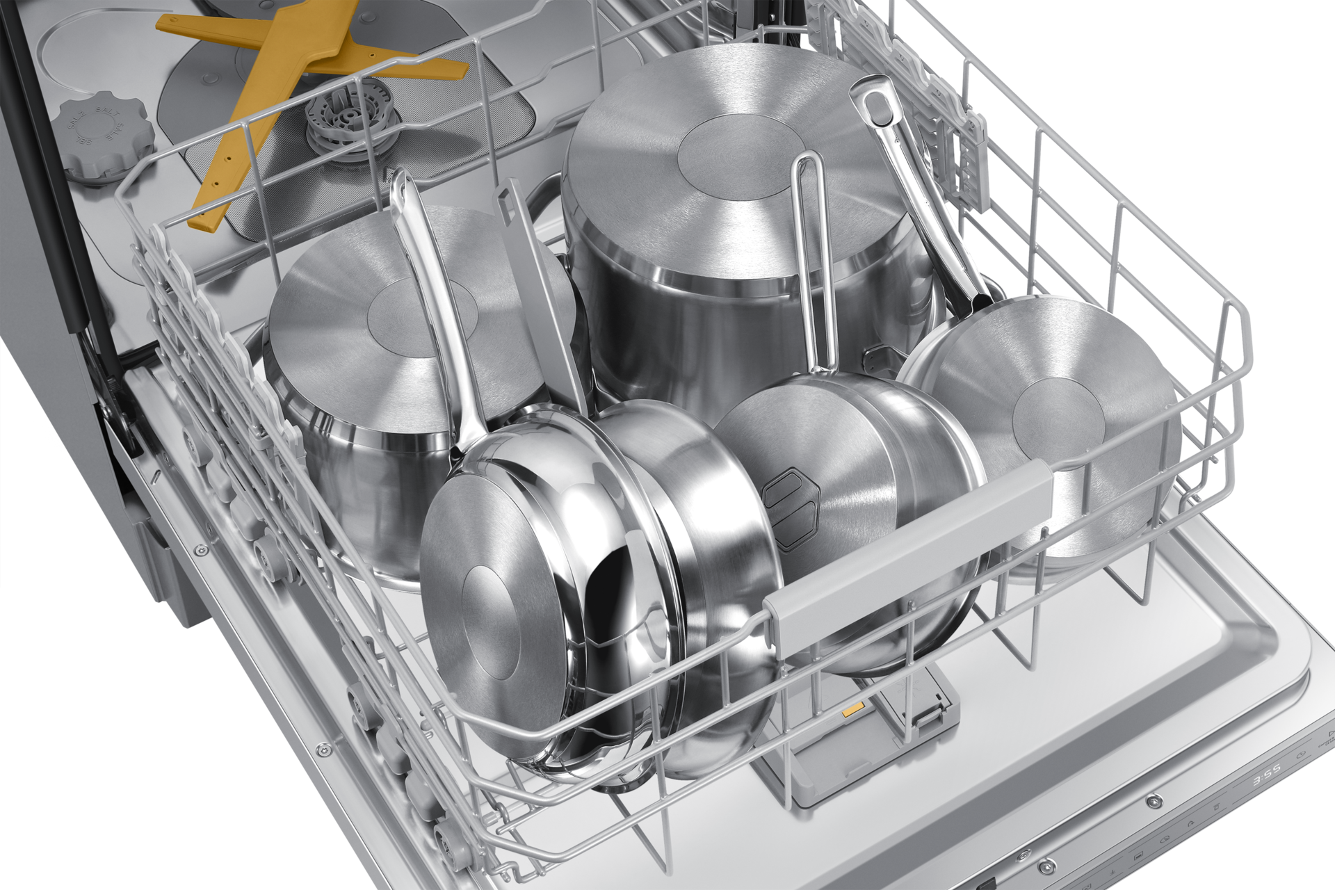 [détá~íl1 Sí~lvér~]