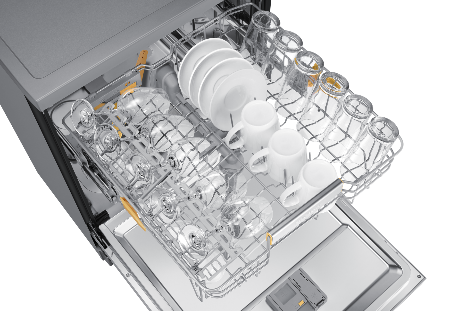 [détá~íl2 Sí~lvér~]