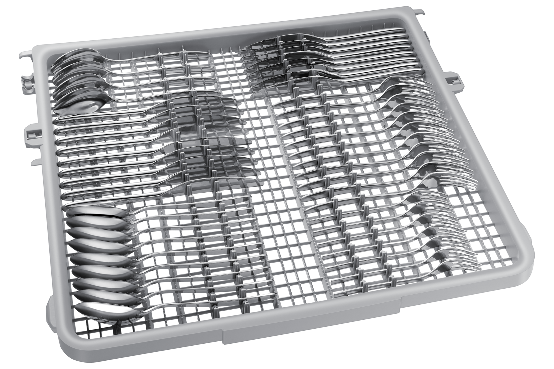 [détá~íl3 Sí~lvér~]