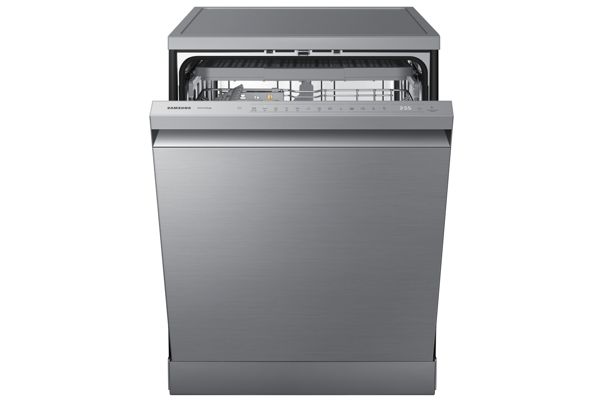 [fróñ~t-ópé~ñ1 Síl~vér]