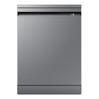 Samsung 14 hot sale place dishwasher