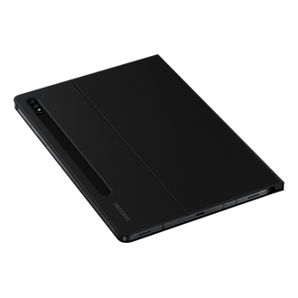 dynamic6 Black