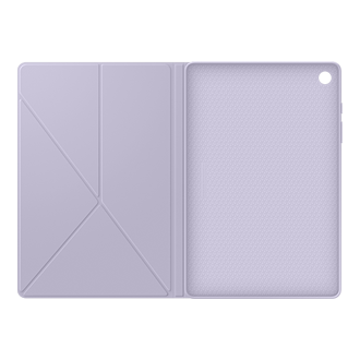 Samsung EF-RX810CBEGWW tablet case 31.5 EF-RX810CBEGWW, Tablets cases