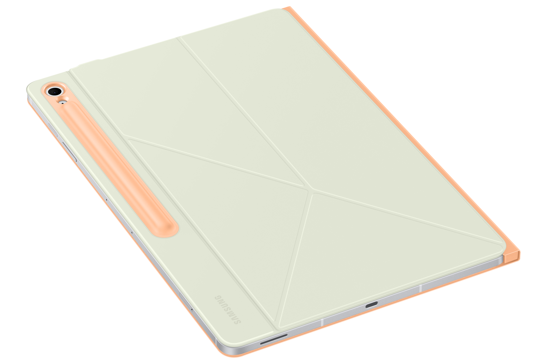 dynamic1 Orange