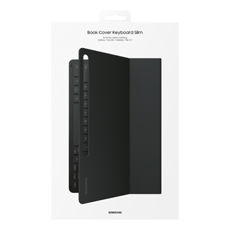 package Black