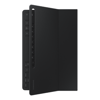 dynamic Black