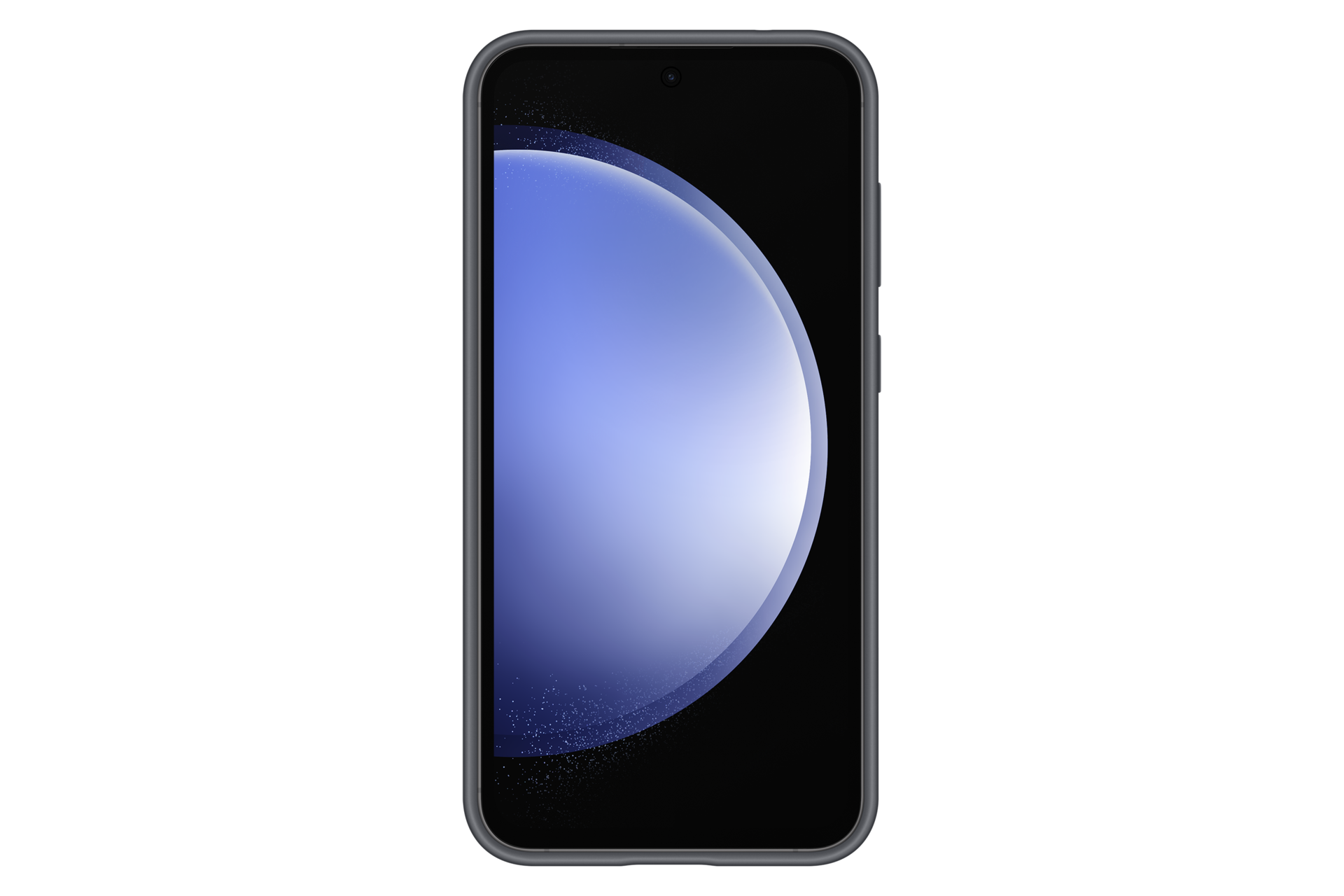 front-2 Graphite