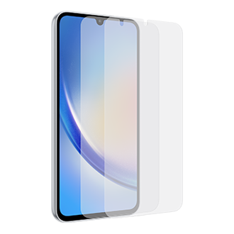 Galaxy Tab S9 Outdoor Cover (EF-RX710)