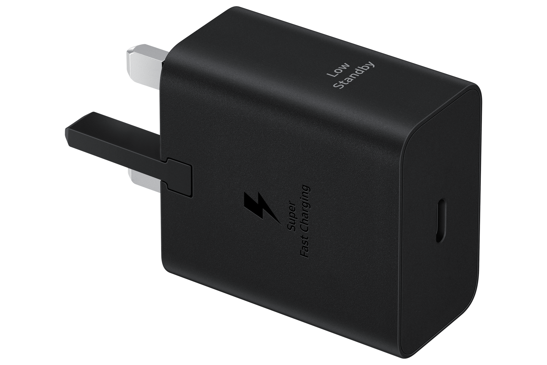 45w-power-adapter