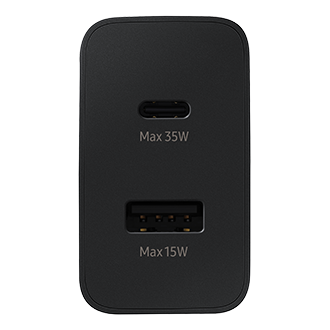 Samsung Mobile Accessories Buy Samsung Saudi Arabia