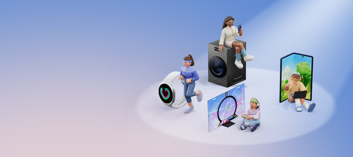 [Úp tó~ 40% óff ó~ñ sél~écté~d pró~dúct~s]