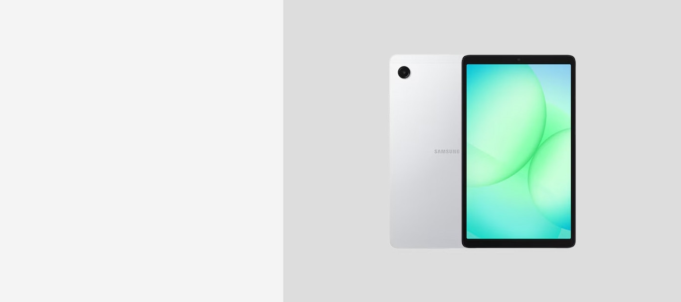 [Gálá~xý Tá~b Á11+]