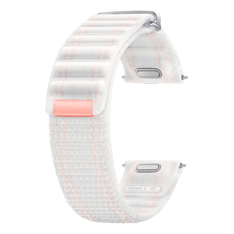 l-perspective Pink White