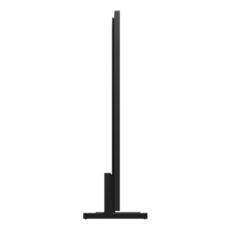 75" Neo QLED QN900F 8K Vision AI Smart TV and HW-Q990F Q-series Soundbar (2025) Black