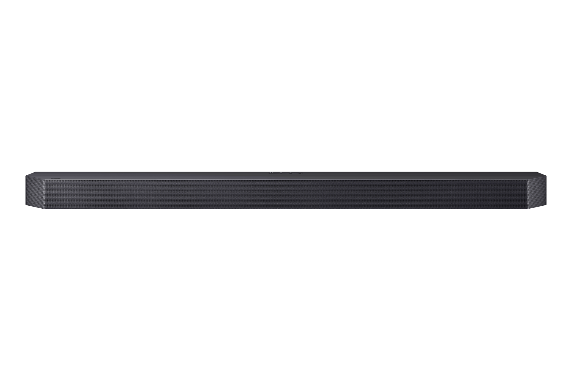 100 Neo QLED QN80F 4K Vision AI Smart TV and HW-Q990F Q-series Soundbar 2025 Black