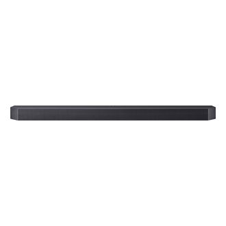 100 Neo QLED QN80F 4K Vision AI Smart TV and HW-Q990F Q-series Soundbar 2025 Black