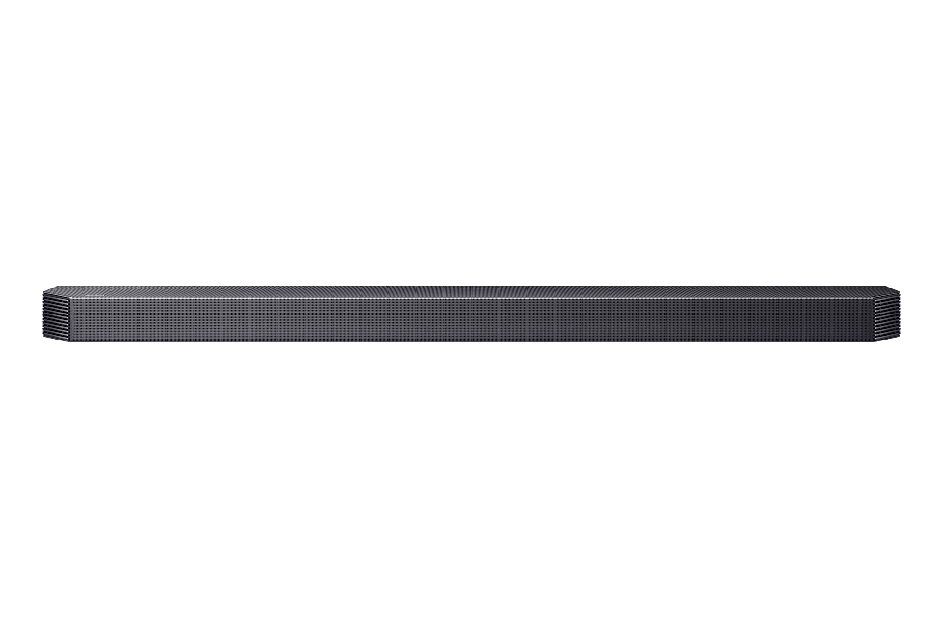 98" QLED Q7F 4K Vision AI Smart TV and HW-Q930F Q-series Soundbar (2025) Black