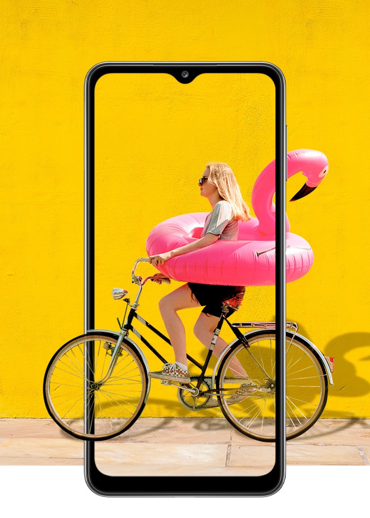 Galaxy A32 5g Awesome Black 128 Gb Samsung Saudi Arabia