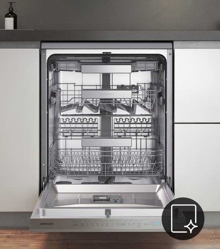 Samsung dishwasher deals dw8500