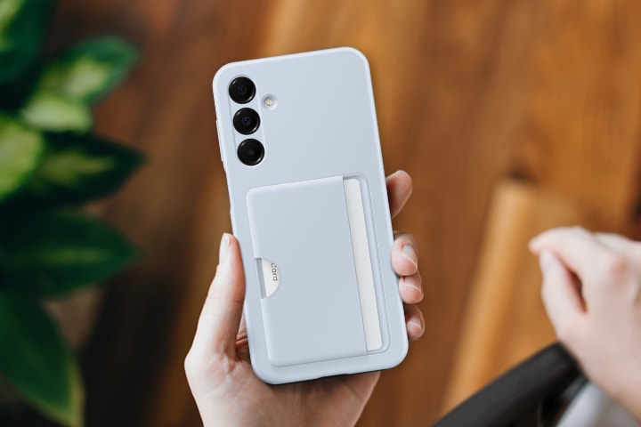alcantara phone case iPhone 17 Pro Alcantara Case | Luxury Case for Pro & Pro Max