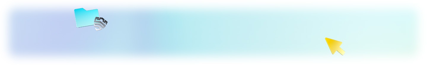 Safe and Easy Connections