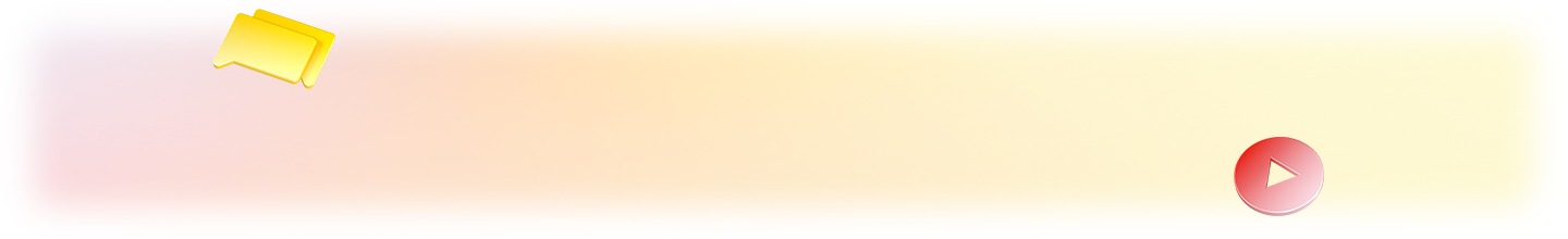 Watch Together with your AI Companion