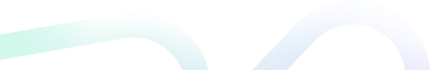 * The Samsung Sound Tower app UI may differ by model.* The Samsung Sound Tower app is compatible with Android mobile phone devices running Android OS 8.0 or later.* The Samsung Sound Tower app is compatible with Apple mobile phone devices running iOS 13.0 or later.