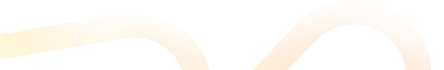 * The Samsung Sound Tower app UI may differ by model.* The Samsung Sound Tower app is compatible with Android mobile phone devices running Android OS 8.0 or later.* The Samsung Sound Tower app is compatible with Apple mobile phone devices running iOS 13.0 or later.