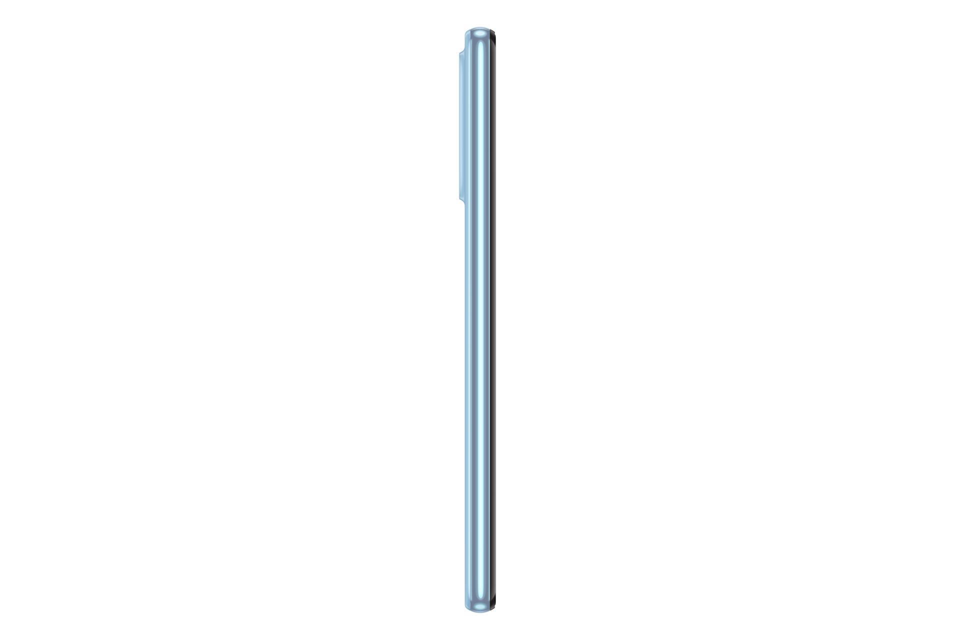l-side Awesome Blue