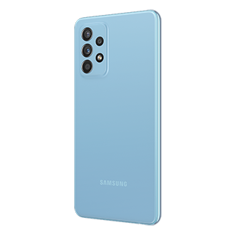 back-r30 Awesome Blue