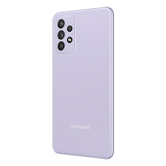 back-r30 Awesome Violet