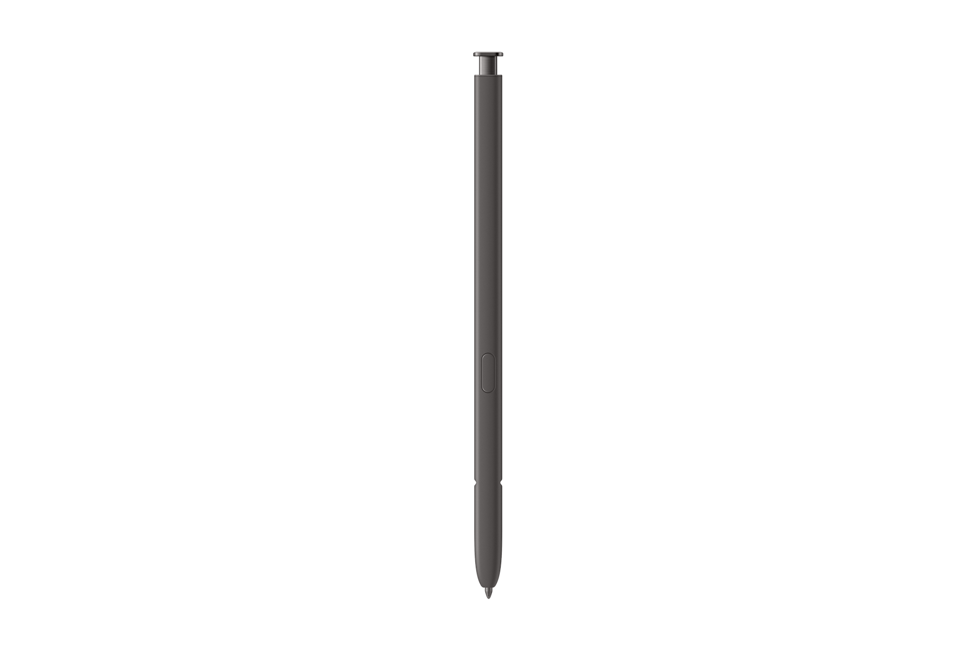 S Pen for Galaxy S24 Ultra Black | Samsung Saudi Arabia