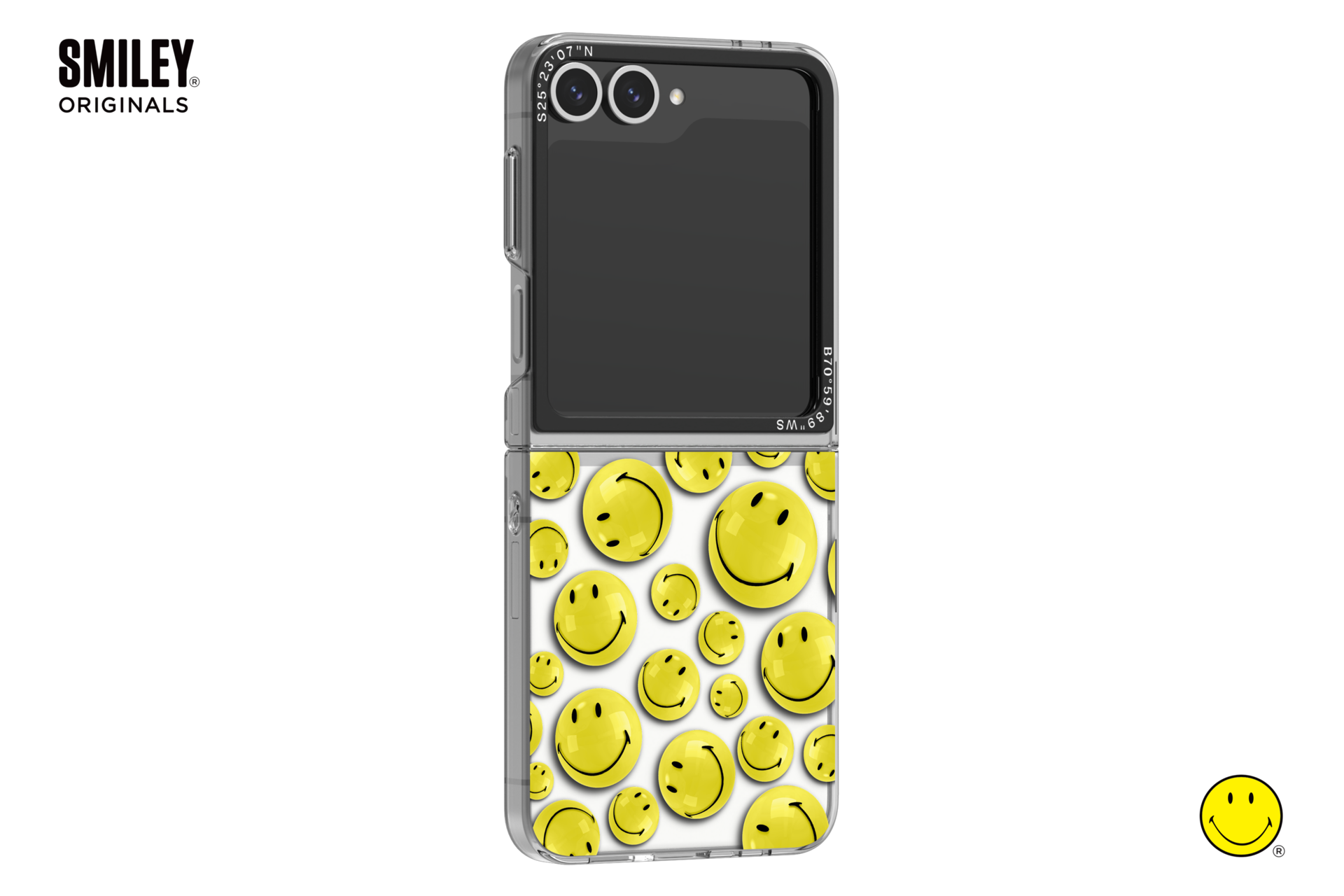 dynamic Yellow