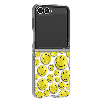 dynamic Yellow