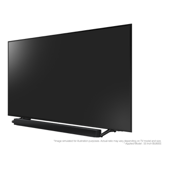 with-tv-r-perspective Black
