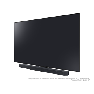 with-tv-r-perspective Black