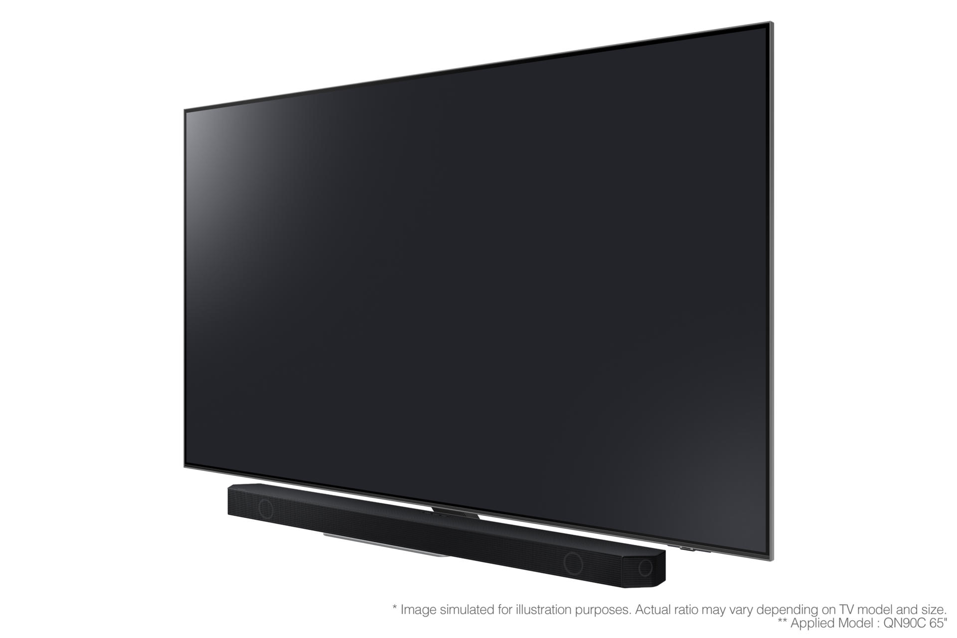 [wíth~-tv-r-p~érsp~éctí~vé Bl~áck]