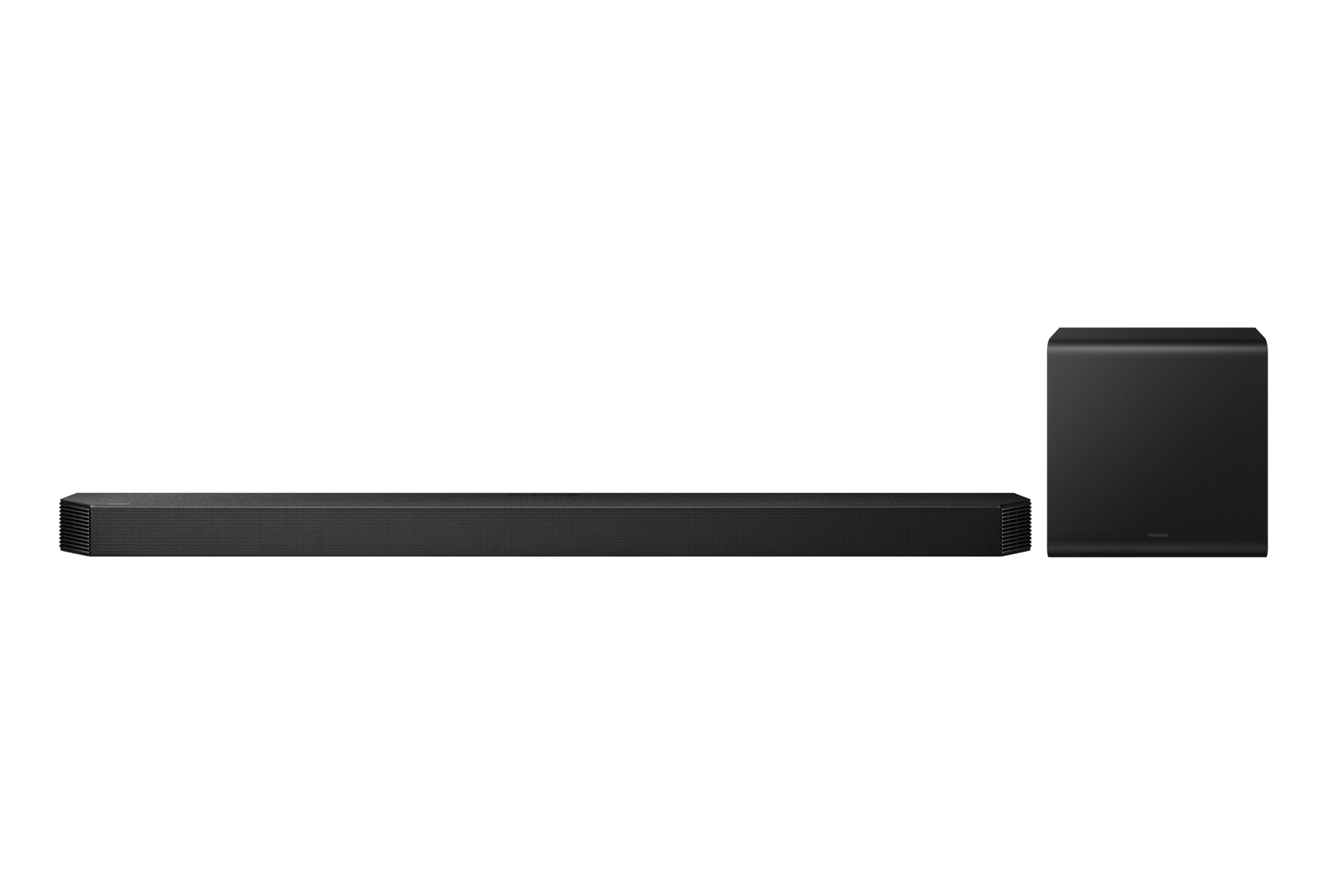 Q-series Soundbar HW-Q800F 5.1.2 ch Subwoofer (2025)