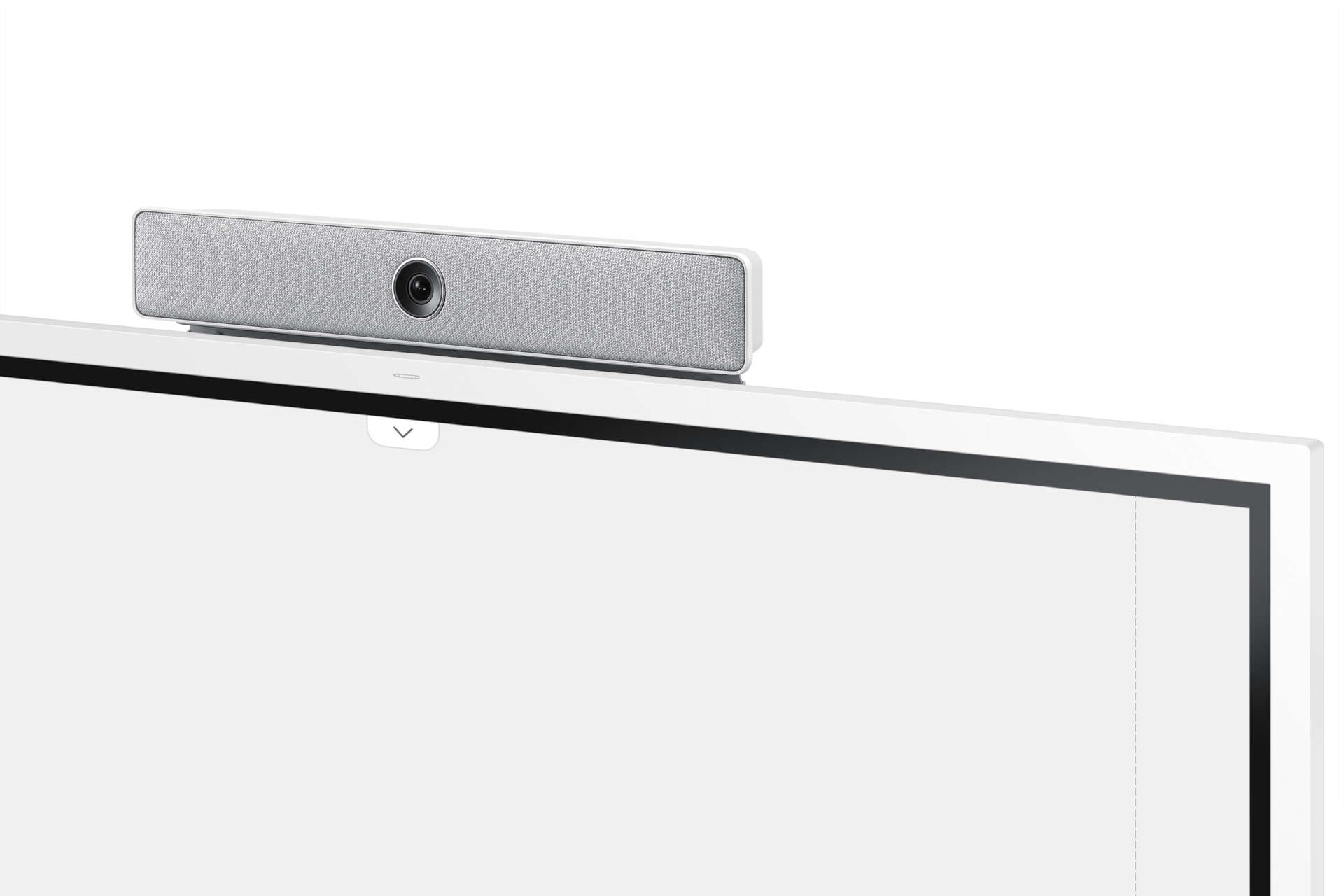 l-perspective-detail-with-webex-on White