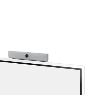 l-perspective-detail-with-webex-on White