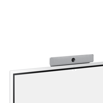 r-perspective-detail-with-webex-on White