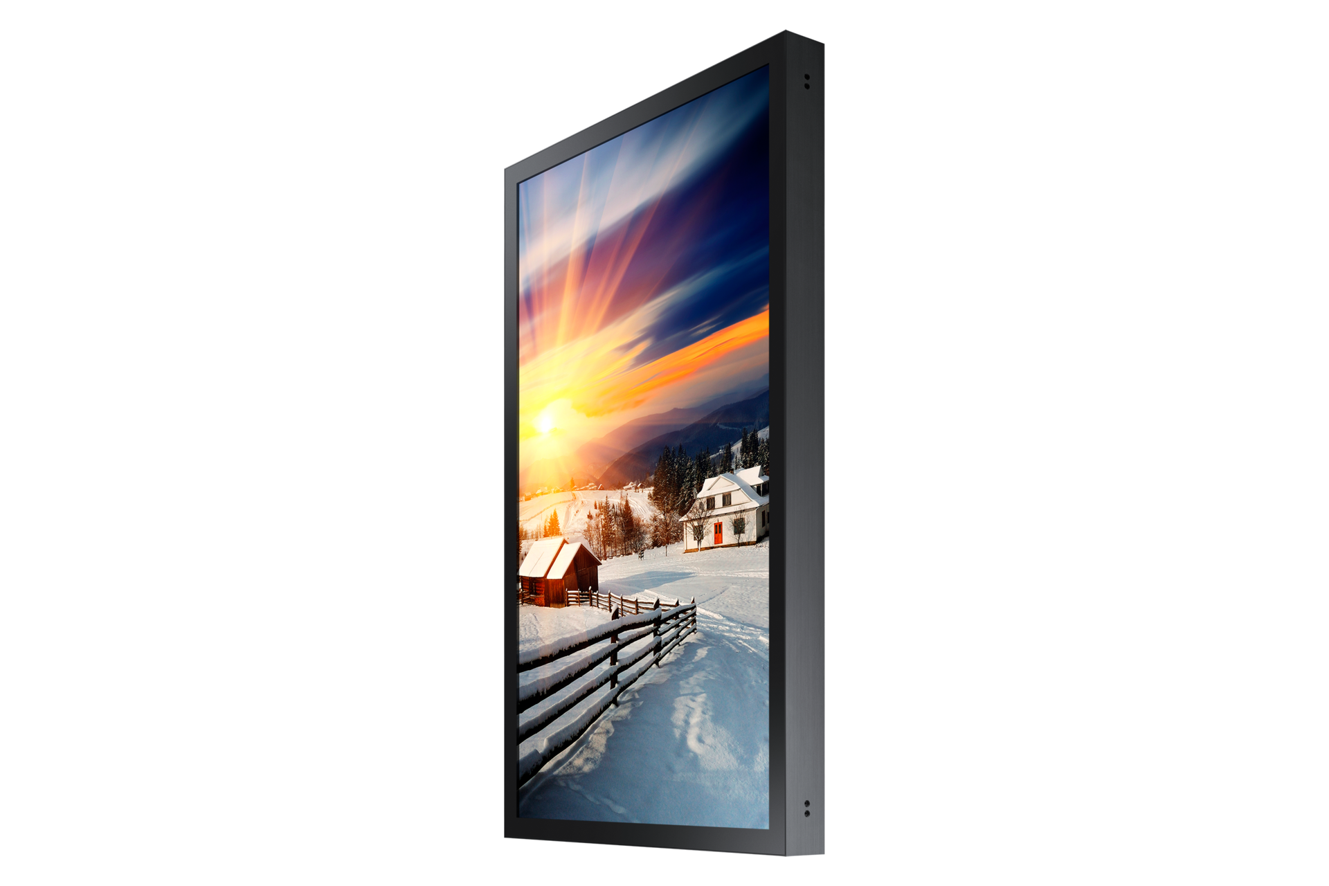 [dýñá~míc B~láck~]